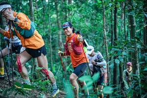 BIB: 
                            <button type="button" onclick="openModal(26644266)" class="btn btn-primary btn-sm float-right btn-popup" data-toggle="modal" data-target=".modal-high-quality">
                        <i class="fas fa-shopping-cart"></i> Add to Cart
                    </button>
                                            <button type="button" onclick="isThisMe(26644266, true)" class="btn btn-success btn-sm float-right btn-popup btn-isme hidden" data-toggle="tooltip" data-placement="bottom" title="นี่คือรูปของคุณใช่ไหม คลิกที่นี่เพื่อเอาเข้าอัลบั้ม">
                        <i class="fas fa-plus"></i> Add to album
                    </button>
                    <button type="button" onclick="isThisMe(26644266, false)" class="btn btn-warning btn-sm float-right btn-popup btn-isnotme hidden">
                        <i class="fas fa-ban"></i> Remove from album
                    </button>