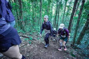 BIB: 
                            <button type="button" onclick="openModal(26661220)" class="btn btn-primary btn-sm float-right btn-popup" data-toggle="modal" data-target=".modal-high-quality">
                        <i class="fas fa-shopping-cart"></i> Add to Cart
                    </button>
                                            <button type="button" onclick="isThisMe(26661220, true)" class="btn btn-success btn-sm float-right btn-popup btn-isme hidden" data-toggle="tooltip" data-placement="bottom" title="นี่คือรูปของคุณใช่ไหม คลิกที่นี่เพื่อเอาเข้าอัลบั้ม">
                        <i class="fas fa-plus"></i> Add to album
                    </button>
                    <button type="button" onclick="isThisMe(26661220, false)" class="btn btn-warning btn-sm float-right btn-popup btn-isnotme hidden">
                        <i class="fas fa-ban"></i> Remove from album
                    </button>