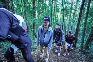 BIB: 
                            <button type="button" onclick="openModal(26645853)" class="btn btn-primary btn-sm float-right btn-popup" data-toggle="modal" data-target=".modal-high-quality">
                        <i class="fas fa-shopping-cart"></i> Add to Cart
                    </button>
                                            <button type="button" onclick="isThisMe(26645853, true)" class="btn btn-success btn-sm float-right btn-popup btn-isme hidden" data-toggle="tooltip" data-placement="bottom" title="นี่คือรูปของคุณใช่ไหม คลิกที่นี่เพื่อเอาเข้าอัลบั้ม">
                        <i class="fas fa-plus"></i> Add to album
                    </button>
                    <button type="button" onclick="isThisMe(26645853, false)" class="btn btn-warning btn-sm float-right btn-popup btn-isnotme hidden">
                        <i class="fas fa-ban"></i> Remove from album
                    </button>