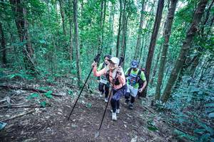 BIB: 
                            <button type="button" onclick="openModal(26661943)" class="btn btn-primary btn-sm float-right btn-popup" data-toggle="modal" data-target=".modal-high-quality">
                        <i class="fas fa-shopping-cart"></i> Add to Cart
                    </button>
                                            <button type="button" onclick="isThisMe(26661943, true)" class="btn btn-success btn-sm float-right btn-popup btn-isme hidden" data-toggle="tooltip" data-placement="bottom" title="นี่คือรูปของคุณใช่ไหม คลิกที่นี่เพื่อเอาเข้าอัลบั้ม">
                        <i class="fas fa-plus"></i> Add to album
                    </button>
                    <button type="button" onclick="isThisMe(26661943, false)" class="btn btn-warning btn-sm float-right btn-popup btn-isnotme hidden">
                        <i class="fas fa-ban"></i> Remove from album
                    </button>