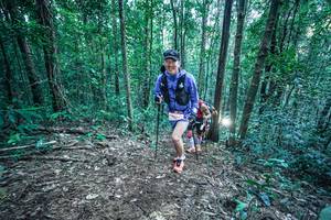 BIB: 
                            <button type="button" onclick="openModal(26650971)" class="btn btn-primary btn-sm float-right btn-popup" data-toggle="modal" data-target=".modal-high-quality">
                        <i class="fas fa-shopping-cart"></i> Add to Cart
                    </button>
                                            <button type="button" onclick="isThisMe(26650971, true)" class="btn btn-success btn-sm float-right btn-popup btn-isme hidden" data-toggle="tooltip" data-placement="bottom" title="นี่คือรูปของคุณใช่ไหม คลิกที่นี่เพื่อเอาเข้าอัลบั้ม">
                        <i class="fas fa-plus"></i> Add to album
                    </button>
                    <button type="button" onclick="isThisMe(26650971, false)" class="btn btn-warning btn-sm float-right btn-popup btn-isnotme hidden">
                        <i class="fas fa-ban"></i> Remove from album
                    </button>