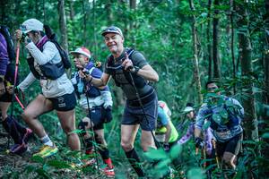 BIB: 
                            <button type="button" onclick="openModal(26640393)" class="btn btn-primary btn-sm float-right btn-popup" data-toggle="modal" data-target=".modal-high-quality">
                        <i class="fas fa-shopping-cart"></i> Add to Cart
                    </button>
                                            <button type="button" onclick="isThisMe(26640393, true)" class="btn btn-success btn-sm float-right btn-popup btn-isme hidden" data-toggle="tooltip" data-placement="bottom" title="นี่คือรูปของคุณใช่ไหม คลิกที่นี่เพื่อเอาเข้าอัลบั้ม">
                        <i class="fas fa-plus"></i> Add to album
                    </button>
                    <button type="button" onclick="isThisMe(26640393, false)" class="btn btn-warning btn-sm float-right btn-popup btn-isnotme hidden">
                        <i class="fas fa-ban"></i> Remove from album
                    </button>