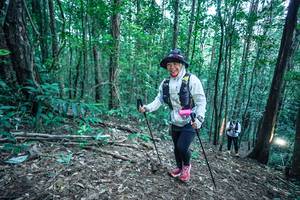 BIB: 
                            <button type="button" onclick="openModal(26646713)" class="btn btn-primary btn-sm float-right btn-popup" data-toggle="modal" data-target=".modal-high-quality">
                        <i class="fas fa-shopping-cart"></i> Add to Cart
                    </button>
                                            <button type="button" onclick="isThisMe(26646713, true)" class="btn btn-success btn-sm float-right btn-popup btn-isme hidden" data-toggle="tooltip" data-placement="bottom" title="นี่คือรูปของคุณใช่ไหม คลิกที่นี่เพื่อเอาเข้าอัลบั้ม">
                        <i class="fas fa-plus"></i> Add to album
                    </button>
                    <button type="button" onclick="isThisMe(26646713, false)" class="btn btn-warning btn-sm float-right btn-popup btn-isnotme hidden">
                        <i class="fas fa-ban"></i> Remove from album
                    </button>