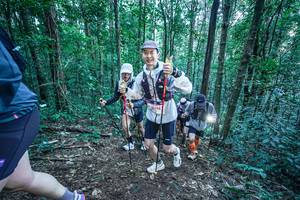 BIB: 
                            <button type="button" onclick="openModal(26663652)" class="btn btn-primary btn-sm float-right btn-popup" data-toggle="modal" data-target=".modal-high-quality">
                        <i class="fas fa-shopping-cart"></i> Add to Cart
                    </button>
                                            <button type="button" onclick="isThisMe(26663652, true)" class="btn btn-success btn-sm float-right btn-popup btn-isme hidden" data-toggle="tooltip" data-placement="bottom" title="นี่คือรูปของคุณใช่ไหม คลิกที่นี่เพื่อเอาเข้าอัลบั้ม">
                        <i class="fas fa-plus"></i> Add to album
                    </button>
                    <button type="button" onclick="isThisMe(26663652, false)" class="btn btn-warning btn-sm float-right btn-popup btn-isnotme hidden">
                        <i class="fas fa-ban"></i> Remove from album
                    </button>