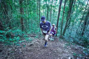 BIB: 
                            <button type="button" onclick="openModal(26640133)" class="btn btn-primary btn-sm float-right btn-popup" data-toggle="modal" data-target=".modal-high-quality">
                        <i class="fas fa-shopping-cart"></i> Add to Cart
                    </button>
                                            <button type="button" onclick="isThisMe(26640133, true)" class="btn btn-success btn-sm float-right btn-popup btn-isme hidden" data-toggle="tooltip" data-placement="bottom" title="นี่คือรูปของคุณใช่ไหม คลิกที่นี่เพื่อเอาเข้าอัลบั้ม">
                        <i class="fas fa-plus"></i> Add to album
                    </button>
                    <button type="button" onclick="isThisMe(26640133, false)" class="btn btn-warning btn-sm float-right btn-popup btn-isnotme hidden">
                        <i class="fas fa-ban"></i> Remove from album
                    </button>