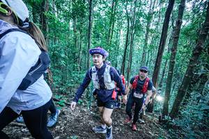 BIB: 
                            <button type="button" onclick="openModal(26663215)" class="btn btn-primary btn-sm float-right btn-popup" data-toggle="modal" data-target=".modal-high-quality">
                        <i class="fas fa-shopping-cart"></i> Add to Cart
                    </button>
                                            <button type="button" onclick="isThisMe(26663215, true)" class="btn btn-success btn-sm float-right btn-popup btn-isme hidden" data-toggle="tooltip" data-placement="bottom" title="นี่คือรูปของคุณใช่ไหม คลิกที่นี่เพื่อเอาเข้าอัลบั้ม">
                        <i class="fas fa-plus"></i> Add to album
                    </button>
                    <button type="button" onclick="isThisMe(26663215, false)" class="btn btn-warning btn-sm float-right btn-popup btn-isnotme hidden">
                        <i class="fas fa-ban"></i> Remove from album
                    </button>