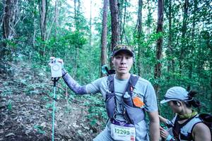 BIB: 
                            <button type="button" onclick="openModal(26644522)" class="btn btn-primary btn-sm float-right btn-popup" data-toggle="modal" data-target=".modal-high-quality">
                        <i class="fas fa-shopping-cart"></i> Add to Cart
                    </button>
                                            <button type="button" onclick="isThisMe(26644522, true)" class="btn btn-success btn-sm float-right btn-popup btn-isme hidden" data-toggle="tooltip" data-placement="bottom" title="นี่คือรูปของคุณใช่ไหม คลิกที่นี่เพื่อเอาเข้าอัลบั้ม">
                        <i class="fas fa-plus"></i> Add to album
                    </button>
                    <button type="button" onclick="isThisMe(26644522, false)" class="btn btn-warning btn-sm float-right btn-popup btn-isnotme hidden">
                        <i class="fas fa-ban"></i> Remove from album
                    </button>