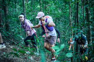 BIB: 
                            <button type="button" onclick="openModal(26640458)" class="btn btn-primary btn-sm float-right btn-popup" data-toggle="modal" data-target=".modal-high-quality">
                        <i class="fas fa-shopping-cart"></i> Add to Cart
                    </button>
                                            <button type="button" onclick="isThisMe(26640458, true)" class="btn btn-success btn-sm float-right btn-popup btn-isme hidden" data-toggle="tooltip" data-placement="bottom" title="นี่คือรูปของคุณใช่ไหม คลิกที่นี่เพื่อเอาเข้าอัลบั้ม">
                        <i class="fas fa-plus"></i> Add to album
                    </button>
                    <button type="button" onclick="isThisMe(26640458, false)" class="btn btn-warning btn-sm float-right btn-popup btn-isnotme hidden">
                        <i class="fas fa-ban"></i> Remove from album
                    </button>