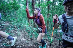 BIB: 
                            <button type="button" onclick="openModal(26644796)" class="btn btn-primary btn-sm float-right btn-popup" data-toggle="modal" data-target=".modal-high-quality">
                        <i class="fas fa-shopping-cart"></i> Add to Cart
                    </button>
                                            <button type="button" onclick="isThisMe(26644796, true)" class="btn btn-success btn-sm float-right btn-popup btn-isme hidden" data-toggle="tooltip" data-placement="bottom" title="นี่คือรูปของคุณใช่ไหม คลิกที่นี่เพื่อเอาเข้าอัลบั้ม">
                        <i class="fas fa-plus"></i> Add to album
                    </button>
                    <button type="button" onclick="isThisMe(26644796, false)" class="btn btn-warning btn-sm float-right btn-popup btn-isnotme hidden">
                        <i class="fas fa-ban"></i> Remove from album
                    </button>