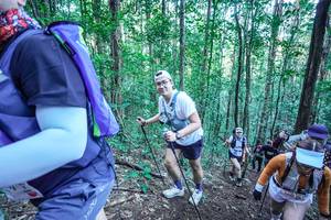 BIB: 
                            <button type="button" onclick="openModal(26661538)" class="btn btn-primary btn-sm float-right btn-popup" data-toggle="modal" data-target=".modal-high-quality">
                        <i class="fas fa-shopping-cart"></i> Add to Cart
                    </button>
                                            <button type="button" onclick="isThisMe(26661538, true)" class="btn btn-success btn-sm float-right btn-popup btn-isme hidden" data-toggle="tooltip" data-placement="bottom" title="นี่คือรูปของคุณใช่ไหม คลิกที่นี่เพื่อเอาเข้าอัลบั้ม">
                        <i class="fas fa-plus"></i> Add to album
                    </button>
                    <button type="button" onclick="isThisMe(26661538, false)" class="btn btn-warning btn-sm float-right btn-popup btn-isnotme hidden">
                        <i class="fas fa-ban"></i> Remove from album
                    </button>