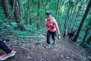 BIB: 
                            <button type="button" onclick="openModal(26643947)" class="btn btn-primary btn-sm float-right btn-popup" data-toggle="modal" data-target=".modal-high-quality">
                        <i class="fas fa-shopping-cart"></i> Add to Cart
                    </button>
                                            <button type="button" onclick="isThisMe(26643947, true)" class="btn btn-success btn-sm float-right btn-popup btn-isme hidden" data-toggle="tooltip" data-placement="bottom" title="นี่คือรูปของคุณใช่ไหม คลิกที่นี่เพื่อเอาเข้าอัลบั้ม">
                        <i class="fas fa-plus"></i> Add to album
                    </button>
                    <button type="button" onclick="isThisMe(26643947, false)" class="btn btn-warning btn-sm float-right btn-popup btn-isnotme hidden">
                        <i class="fas fa-ban"></i> Remove from album
                    </button>