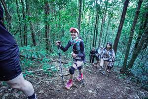 BIB: 
                            <button type="button" onclick="openModal(26646533)" class="btn btn-primary btn-sm float-right btn-popup" data-toggle="modal" data-target=".modal-high-quality">
                        <i class="fas fa-shopping-cart"></i> Add to Cart
                    </button>
                                            <button type="button" onclick="isThisMe(26646533, true)" class="btn btn-success btn-sm float-right btn-popup btn-isme hidden" data-toggle="tooltip" data-placement="bottom" title="นี่คือรูปของคุณใช่ไหม คลิกที่นี่เพื่อเอาเข้าอัลบั้ม">
                        <i class="fas fa-plus"></i> Add to album
                    </button>
                    <button type="button" onclick="isThisMe(26646533, false)" class="btn btn-warning btn-sm float-right btn-popup btn-isnotme hidden">
                        <i class="fas fa-ban"></i> Remove from album
                    </button>