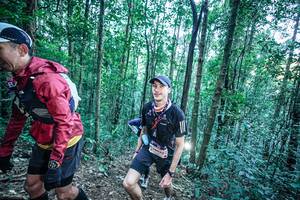 BIB: 
                            <button type="button" onclick="openModal(26652495)" class="btn btn-primary btn-sm float-right btn-popup" data-toggle="modal" data-target=".modal-high-quality">
                        <i class="fas fa-shopping-cart"></i> Add to Cart
                    </button>
                                            <button type="button" onclick="isThisMe(26652495, true)" class="btn btn-success btn-sm float-right btn-popup btn-isme hidden" data-toggle="tooltip" data-placement="bottom" title="นี่คือรูปของคุณใช่ไหม คลิกที่นี่เพื่อเอาเข้าอัลบั้ม">
                        <i class="fas fa-plus"></i> Add to album
                    </button>
                    <button type="button" onclick="isThisMe(26652495, false)" class="btn btn-warning btn-sm float-right btn-popup btn-isnotme hidden">
                        <i class="fas fa-ban"></i> Remove from album
                    </button>