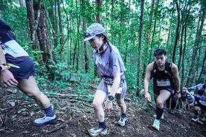 BIB: 
                            <button type="button" onclick="openModal(26652096)" class="btn btn-primary btn-sm float-right btn-popup" data-toggle="modal" data-target=".modal-high-quality">
                        <i class="fas fa-shopping-cart"></i> Add to Cart
                    </button>
                                            <button type="button" onclick="isThisMe(26652096, true)" class="btn btn-success btn-sm float-right btn-popup btn-isme hidden" data-toggle="tooltip" data-placement="bottom" title="นี่คือรูปของคุณใช่ไหม คลิกที่นี่เพื่อเอาเข้าอัลบั้ม">
                        <i class="fas fa-plus"></i> Add to album
                    </button>
                    <button type="button" onclick="isThisMe(26652096, false)" class="btn btn-warning btn-sm float-right btn-popup btn-isnotme hidden">
                        <i class="fas fa-ban"></i> Remove from album
                    </button>