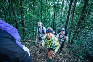 BIB: 
                            <button type="button" onclick="openModal(26645213)" class="btn btn-primary btn-sm float-right btn-popup" data-toggle="modal" data-target=".modal-high-quality">
                        <i class="fas fa-shopping-cart"></i> Add to Cart
                    </button>
                                            <button type="button" onclick="isThisMe(26645213, true)" class="btn btn-success btn-sm float-right btn-popup btn-isme hidden" data-toggle="tooltip" data-placement="bottom" title="นี่คือรูปของคุณใช่ไหม คลิกที่นี่เพื่อเอาเข้าอัลบั้ม">
                        <i class="fas fa-plus"></i> Add to album
                    </button>
                    <button type="button" onclick="isThisMe(26645213, false)" class="btn btn-warning btn-sm float-right btn-popup btn-isnotme hidden">
                        <i class="fas fa-ban"></i> Remove from album
                    </button>