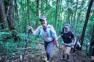 BIB: 
                            <button type="button" onclick="openModal(26651100)" class="btn btn-primary btn-sm float-right btn-popup" data-toggle="modal" data-target=".modal-high-quality">
                        <i class="fas fa-shopping-cart"></i> Add to Cart
                    </button>
                                            <button type="button" onclick="isThisMe(26651100, true)" class="btn btn-success btn-sm float-right btn-popup btn-isme hidden" data-toggle="tooltip" data-placement="bottom" title="นี่คือรูปของคุณใช่ไหม คลิกที่นี่เพื่อเอาเข้าอัลบั้ม">
                        <i class="fas fa-plus"></i> Add to album
                    </button>
                    <button type="button" onclick="isThisMe(26651100, false)" class="btn btn-warning btn-sm float-right btn-popup btn-isnotme hidden">
                        <i class="fas fa-ban"></i> Remove from album
                    </button>