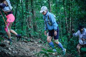 BIB: 
                            <button type="button" onclick="openModal(26639719)" class="btn btn-primary btn-sm float-right btn-popup" data-toggle="modal" data-target=".modal-high-quality">
                        <i class="fas fa-shopping-cart"></i> Add to Cart
                    </button>
                                            <button type="button" onclick="isThisMe(26639719, true)" class="btn btn-success btn-sm float-right btn-popup btn-isme hidden" data-toggle="tooltip" data-placement="bottom" title="นี่คือรูปของคุณใช่ไหม คลิกที่นี่เพื่อเอาเข้าอัลบั้ม">
                        <i class="fas fa-plus"></i> Add to album
                    </button>
                    <button type="button" onclick="isThisMe(26639719, false)" class="btn btn-warning btn-sm float-right btn-popup btn-isnotme hidden">
                        <i class="fas fa-ban"></i> Remove from album
                    </button>