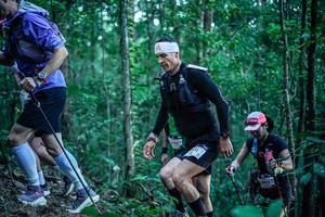 BIB: 
                            <button type="button" onclick="openModal(26640115)" class="btn btn-primary btn-sm float-right btn-popup" data-toggle="modal" data-target=".modal-high-quality">
                        <i class="fas fa-shopping-cart"></i> Add to Cart
                    </button>
                                            <button type="button" onclick="isThisMe(26640115, true)" class="btn btn-success btn-sm float-right btn-popup btn-isme hidden" data-toggle="tooltip" data-placement="bottom" title="นี่คือรูปของคุณใช่ไหม คลิกที่นี่เพื่อเอาเข้าอัลบั้ม">
                        <i class="fas fa-plus"></i> Add to album
                    </button>
                    <button type="button" onclick="isThisMe(26640115, false)" class="btn btn-warning btn-sm float-right btn-popup btn-isnotme hidden">
                        <i class="fas fa-ban"></i> Remove from album
                    </button>