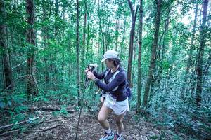 BIB: 
                            <button type="button" onclick="openModal(26644414)" class="btn btn-primary btn-sm float-right btn-popup" data-toggle="modal" data-target=".modal-high-quality">
                        <i class="fas fa-shopping-cart"></i> Add to Cart
                    </button>
                                            <button type="button" onclick="isThisMe(26644414, true)" class="btn btn-success btn-sm float-right btn-popup btn-isme hidden" data-toggle="tooltip" data-placement="bottom" title="นี่คือรูปของคุณใช่ไหม คลิกที่นี่เพื่อเอาเข้าอัลบั้ม">
                        <i class="fas fa-plus"></i> Add to album
                    </button>
                    <button type="button" onclick="isThisMe(26644414, false)" class="btn btn-warning btn-sm float-right btn-popup btn-isnotme hidden">
                        <i class="fas fa-ban"></i> Remove from album
                    </button>