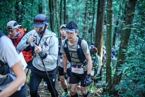 BIB: 
                            <button type="button" onclick="openModal(26644834)" class="btn btn-primary btn-sm float-right btn-popup" data-toggle="modal" data-target=".modal-high-quality">
                        <i class="fas fa-shopping-cart"></i> Add to Cart
                    </button>
                                            <button type="button" onclick="isThisMe(26644834, true)" class="btn btn-success btn-sm float-right btn-popup btn-isme hidden" data-toggle="tooltip" data-placement="bottom" title="นี่คือรูปของคุณใช่ไหม คลิกที่นี่เพื่อเอาเข้าอัลบั้ม">
                        <i class="fas fa-plus"></i> Add to album
                    </button>
                    <button type="button" onclick="isThisMe(26644834, false)" class="btn btn-warning btn-sm float-right btn-popup btn-isnotme hidden">
                        <i class="fas fa-ban"></i> Remove from album
                    </button>