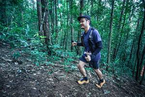 BIB: 
                            <button type="button" onclick="openModal(26664359)" class="btn btn-primary btn-sm float-right btn-popup" data-toggle="modal" data-target=".modal-high-quality">
                        <i class="fas fa-shopping-cart"></i> Add to Cart
                    </button>
                                            <button type="button" onclick="isThisMe(26664359, true)" class="btn btn-success btn-sm float-right btn-popup btn-isme hidden" data-toggle="tooltip" data-placement="bottom" title="นี่คือรูปของคุณใช่ไหม คลิกที่นี่เพื่อเอาเข้าอัลบั้ม">
                        <i class="fas fa-plus"></i> Add to album
                    </button>
                    <button type="button" onclick="isThisMe(26664359, false)" class="btn btn-warning btn-sm float-right btn-popup btn-isnotme hidden">
                        <i class="fas fa-ban"></i> Remove from album
                    </button>