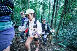 BIB: 
                            <button type="button" onclick="openModal(26663313)" class="btn btn-primary btn-sm float-right btn-popup" data-toggle="modal" data-target=".modal-high-quality">
                        <i class="fas fa-shopping-cart"></i> Add to Cart
                    </button>
                                            <button type="button" onclick="isThisMe(26663313, true)" class="btn btn-success btn-sm float-right btn-popup btn-isme hidden" data-toggle="tooltip" data-placement="bottom" title="นี่คือรูปของคุณใช่ไหม คลิกที่นี่เพื่อเอาเข้าอัลบั้ม">
                        <i class="fas fa-plus"></i> Add to album
                    </button>
                    <button type="button" onclick="isThisMe(26663313, false)" class="btn btn-warning btn-sm float-right btn-popup btn-isnotme hidden">
                        <i class="fas fa-ban"></i> Remove from album
                    </button>