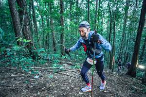 BIB: 
                            <button type="button" onclick="openModal(26650546)" class="btn btn-primary btn-sm float-right btn-popup" data-toggle="modal" data-target=".modal-high-quality">
                        <i class="fas fa-shopping-cart"></i> Add to Cart
                    </button>
                                            <button type="button" onclick="isThisMe(26650546, true)" class="btn btn-success btn-sm float-right btn-popup btn-isme hidden" data-toggle="tooltip" data-placement="bottom" title="นี่คือรูปของคุณใช่ไหม คลิกที่นี่เพื่อเอาเข้าอัลบั้ม">
                        <i class="fas fa-plus"></i> Add to album
                    </button>
                    <button type="button" onclick="isThisMe(26650546, false)" class="btn btn-warning btn-sm float-right btn-popup btn-isnotme hidden">
                        <i class="fas fa-ban"></i> Remove from album
                    </button>