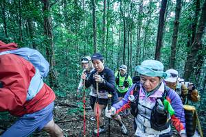 BIB: 
                            <button type="button" onclick="openModal(26661744)" class="btn btn-primary btn-sm float-right btn-popup" data-toggle="modal" data-target=".modal-high-quality">
                        <i class="fas fa-shopping-cart"></i> Add to Cart
                    </button>
                                            <button type="button" onclick="isThisMe(26661744, true)" class="btn btn-success btn-sm float-right btn-popup btn-isme hidden" data-toggle="tooltip" data-placement="bottom" title="นี่คือรูปของคุณใช่ไหม คลิกที่นี่เพื่อเอาเข้าอัลบั้ม">
                        <i class="fas fa-plus"></i> Add to album
                    </button>
                    <button type="button" onclick="isThisMe(26661744, false)" class="btn btn-warning btn-sm float-right btn-popup btn-isnotme hidden">
                        <i class="fas fa-ban"></i> Remove from album
                    </button>