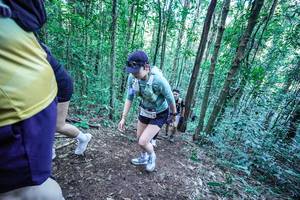 BIB: 
                            <button type="button" onclick="openModal(26656661)" class="btn btn-primary btn-sm float-right btn-popup" data-toggle="modal" data-target=".modal-high-quality">
                        <i class="fas fa-shopping-cart"></i> Add to Cart
                    </button>
                                            <button type="button" onclick="isThisMe(26656661, true)" class="btn btn-success btn-sm float-right btn-popup btn-isme hidden" data-toggle="tooltip" data-placement="bottom" title="นี่คือรูปของคุณใช่ไหม คลิกที่นี่เพื่อเอาเข้าอัลบั้ม">
                        <i class="fas fa-plus"></i> Add to album
                    </button>
                    <button type="button" onclick="isThisMe(26656661, false)" class="btn btn-warning btn-sm float-right btn-popup btn-isnotme hidden">
                        <i class="fas fa-ban"></i> Remove from album
                    </button>