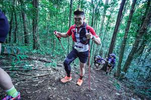 BIB: 
                            <button type="button" onclick="openModal(26652708)" class="btn btn-primary btn-sm float-right btn-popup" data-toggle="modal" data-target=".modal-high-quality">
                        <i class="fas fa-shopping-cart"></i> Add to Cart
                    </button>
                                            <button type="button" onclick="isThisMe(26652708, true)" class="btn btn-success btn-sm float-right btn-popup btn-isme hidden" data-toggle="tooltip" data-placement="bottom" title="นี่คือรูปของคุณใช่ไหม คลิกที่นี่เพื่อเอาเข้าอัลบั้ม">
                        <i class="fas fa-plus"></i> Add to album
                    </button>
                    <button type="button" onclick="isThisMe(26652708, false)" class="btn btn-warning btn-sm float-right btn-popup btn-isnotme hidden">
                        <i class="fas fa-ban"></i> Remove from album
                    </button>