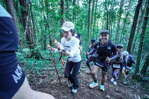 BIB: 
                            <button type="button" onclick="openModal(26644809)" class="btn btn-primary btn-sm float-right btn-popup" data-toggle="modal" data-target=".modal-high-quality">
                        <i class="fas fa-shopping-cart"></i> Add to Cart
                    </button>
                                            <button type="button" onclick="isThisMe(26644809, true)" class="btn btn-success btn-sm float-right btn-popup btn-isme hidden" data-toggle="tooltip" data-placement="bottom" title="นี่คือรูปของคุณใช่ไหม คลิกที่นี่เพื่อเอาเข้าอัลบั้ม">
                        <i class="fas fa-plus"></i> Add to album
                    </button>
                    <button type="button" onclick="isThisMe(26644809, false)" class="btn btn-warning btn-sm float-right btn-popup btn-isnotme hidden">
                        <i class="fas fa-ban"></i> Remove from album
                    </button>