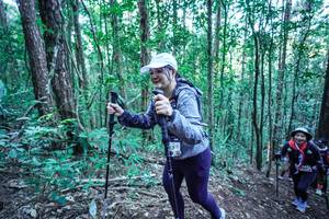 BIB: 
                            <button type="button" onclick="openModal(26651613)" class="btn btn-primary btn-sm float-right btn-popup" data-toggle="modal" data-target=".modal-high-quality">
                        <i class="fas fa-shopping-cart"></i> Add to Cart
                    </button>
                                            <button type="button" onclick="isThisMe(26651613, true)" class="btn btn-success btn-sm float-right btn-popup btn-isme hidden" data-toggle="tooltip" data-placement="bottom" title="นี่คือรูปของคุณใช่ไหม คลิกที่นี่เพื่อเอาเข้าอัลบั้ม">
                        <i class="fas fa-plus"></i> Add to album
                    </button>
                    <button type="button" onclick="isThisMe(26651613, false)" class="btn btn-warning btn-sm float-right btn-popup btn-isnotme hidden">
                        <i class="fas fa-ban"></i> Remove from album
                    </button>