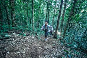 BIB: 
                            <button type="button" onclick="openModal(26651709)" class="btn btn-primary btn-sm float-right btn-popup" data-toggle="modal" data-target=".modal-high-quality">
                        <i class="fas fa-shopping-cart"></i> Add to Cart
                    </button>
                                            <button type="button" onclick="isThisMe(26651709, true)" class="btn btn-success btn-sm float-right btn-popup btn-isme hidden" data-toggle="tooltip" data-placement="bottom" title="นี่คือรูปของคุณใช่ไหม คลิกที่นี่เพื่อเอาเข้าอัลบั้ม">
                        <i class="fas fa-plus"></i> Add to album
                    </button>
                    <button type="button" onclick="isThisMe(26651709, false)" class="btn btn-warning btn-sm float-right btn-popup btn-isnotme hidden">
                        <i class="fas fa-ban"></i> Remove from album
                    </button>