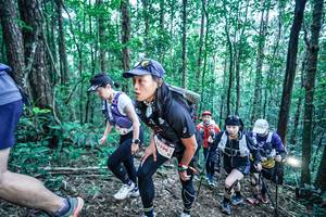 BIB: 
                            <button type="button" onclick="openModal(26655970)" class="btn btn-primary btn-sm float-right btn-popup" data-toggle="modal" data-target=".modal-high-quality">
                        <i class="fas fa-shopping-cart"></i> Add to Cart
                    </button>
                                            <button type="button" onclick="isThisMe(26655970, true)" class="btn btn-success btn-sm float-right btn-popup btn-isme hidden" data-toggle="tooltip" data-placement="bottom" title="นี่คือรูปของคุณใช่ไหม คลิกที่นี่เพื่อเอาเข้าอัลบั้ม">
                        <i class="fas fa-plus"></i> Add to album
                    </button>
                    <button type="button" onclick="isThisMe(26655970, false)" class="btn btn-warning btn-sm float-right btn-popup btn-isnotme hidden">
                        <i class="fas fa-ban"></i> Remove from album
                    </button>