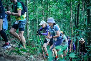 BIB: 
                            <button type="button" onclick="openModal(26643912)" class="btn btn-primary btn-sm float-right btn-popup" data-toggle="modal" data-target=".modal-high-quality">
                        <i class="fas fa-shopping-cart"></i> Add to Cart
                    </button>
                                            <button type="button" onclick="isThisMe(26643912, true)" class="btn btn-success btn-sm float-right btn-popup btn-isme hidden" data-toggle="tooltip" data-placement="bottom" title="นี่คือรูปของคุณใช่ไหม คลิกที่นี่เพื่อเอาเข้าอัลบั้ม">
                        <i class="fas fa-plus"></i> Add to album
                    </button>
                    <button type="button" onclick="isThisMe(26643912, false)" class="btn btn-warning btn-sm float-right btn-popup btn-isnotme hidden">
                        <i class="fas fa-ban"></i> Remove from album
                    </button>