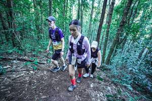 BIB: 
                            <button type="button" onclick="openModal(26660835)" class="btn btn-primary btn-sm float-right btn-popup" data-toggle="modal" data-target=".modal-high-quality">
                        <i class="fas fa-shopping-cart"></i> Add to Cart
                    </button>
                                            <button type="button" onclick="isThisMe(26660835, true)" class="btn btn-success btn-sm float-right btn-popup btn-isme hidden" data-toggle="tooltip" data-placement="bottom" title="นี่คือรูปของคุณใช่ไหม คลิกที่นี่เพื่อเอาเข้าอัลบั้ม">
                        <i class="fas fa-plus"></i> Add to album
                    </button>
                    <button type="button" onclick="isThisMe(26660835, false)" class="btn btn-warning btn-sm float-right btn-popup btn-isnotme hidden">
                        <i class="fas fa-ban"></i> Remove from album
                    </button>