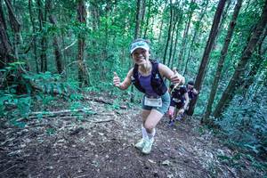 BIB: 
                            <button type="button" onclick="openModal(26644219)" class="btn btn-primary btn-sm float-right btn-popup" data-toggle="modal" data-target=".modal-high-quality">
                        <i class="fas fa-shopping-cart"></i> Add to Cart
                    </button>
                                            <button type="button" onclick="isThisMe(26644219, true)" class="btn btn-success btn-sm float-right btn-popup btn-isme hidden" data-toggle="tooltip" data-placement="bottom" title="นี่คือรูปของคุณใช่ไหม คลิกที่นี่เพื่อเอาเข้าอัลบั้ม">
                        <i class="fas fa-plus"></i> Add to album
                    </button>
                    <button type="button" onclick="isThisMe(26644219, false)" class="btn btn-warning btn-sm float-right btn-popup btn-isnotme hidden">
                        <i class="fas fa-ban"></i> Remove from album
                    </button>