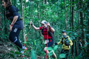 BIB: 
                            <button type="button" onclick="openModal(26640582)" class="btn btn-primary btn-sm float-right btn-popup" data-toggle="modal" data-target=".modal-high-quality">
                        <i class="fas fa-shopping-cart"></i> Add to Cart
                    </button>
                                            <button type="button" onclick="isThisMe(26640582, true)" class="btn btn-success btn-sm float-right btn-popup btn-isme hidden" data-toggle="tooltip" data-placement="bottom" title="นี่คือรูปของคุณใช่ไหม คลิกที่นี่เพื่อเอาเข้าอัลบั้ม">
                        <i class="fas fa-plus"></i> Add to album
                    </button>
                    <button type="button" onclick="isThisMe(26640582, false)" class="btn btn-warning btn-sm float-right btn-popup btn-isnotme hidden">
                        <i class="fas fa-ban"></i> Remove from album
                    </button>