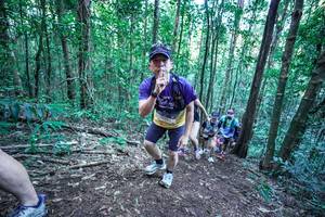 BIB: 
                            <button type="button" onclick="openModal(26652999)" class="btn btn-primary btn-sm float-right btn-popup" data-toggle="modal" data-target=".modal-high-quality">
                        <i class="fas fa-shopping-cart"></i> Add to Cart
                    </button>
                                            <button type="button" onclick="isThisMe(26652999, true)" class="btn btn-success btn-sm float-right btn-popup btn-isme hidden" data-toggle="tooltip" data-placement="bottom" title="นี่คือรูปของคุณใช่ไหม คลิกที่นี่เพื่อเอาเข้าอัลบั้ม">
                        <i class="fas fa-plus"></i> Add to album
                    </button>
                    <button type="button" onclick="isThisMe(26652999, false)" class="btn btn-warning btn-sm float-right btn-popup btn-isnotme hidden">
                        <i class="fas fa-ban"></i> Remove from album
                    </button>