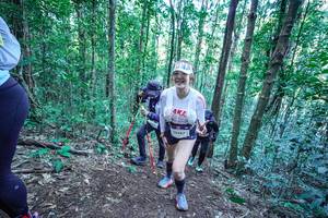 BIB: 
                            <button type="button" onclick="openModal(26660885)" class="btn btn-primary btn-sm float-right btn-popup" data-toggle="modal" data-target=".modal-high-quality">
                        <i class="fas fa-shopping-cart"></i> Add to Cart
                    </button>
                                            <button type="button" onclick="isThisMe(26660885, true)" class="btn btn-success btn-sm float-right btn-popup btn-isme hidden" data-toggle="tooltip" data-placement="bottom" title="นี่คือรูปของคุณใช่ไหม คลิกที่นี่เพื่อเอาเข้าอัลบั้ม">
                        <i class="fas fa-plus"></i> Add to album
                    </button>
                    <button type="button" onclick="isThisMe(26660885, false)" class="btn btn-warning btn-sm float-right btn-popup btn-isnotme hidden">
                        <i class="fas fa-ban"></i> Remove from album
                    </button>