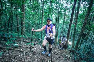 BIB: 
                            <button type="button" onclick="openModal(26652698)" class="btn btn-primary btn-sm float-right btn-popup" data-toggle="modal" data-target=".modal-high-quality">
                        <i class="fas fa-shopping-cart"></i> Add to Cart
                    </button>
                                            <button type="button" onclick="isThisMe(26652698, true)" class="btn btn-success btn-sm float-right btn-popup btn-isme hidden" data-toggle="tooltip" data-placement="bottom" title="นี่คือรูปของคุณใช่ไหม คลิกที่นี่เพื่อเอาเข้าอัลบั้ม">
                        <i class="fas fa-plus"></i> Add to album
                    </button>
                    <button type="button" onclick="isThisMe(26652698, false)" class="btn btn-warning btn-sm float-right btn-popup btn-isnotme hidden">
                        <i class="fas fa-ban"></i> Remove from album
                    </button>