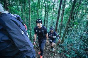 BIB: 
                            <button type="button" onclick="openModal(26661083)" class="btn btn-primary btn-sm float-right btn-popup" data-toggle="modal" data-target=".modal-high-quality">
                        <i class="fas fa-shopping-cart"></i> Add to Cart
                    </button>
                                            <button type="button" onclick="isThisMe(26661083, true)" class="btn btn-success btn-sm float-right btn-popup btn-isme hidden" data-toggle="tooltip" data-placement="bottom" title="นี่คือรูปของคุณใช่ไหม คลิกที่นี่เพื่อเอาเข้าอัลบั้ม">
                        <i class="fas fa-plus"></i> Add to album
                    </button>
                    <button type="button" onclick="isThisMe(26661083, false)" class="btn btn-warning btn-sm float-right btn-popup btn-isnotme hidden">
                        <i class="fas fa-ban"></i> Remove from album
                    </button>