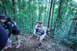 BIB: 
                            <button type="button" onclick="openModal(26644717)" class="btn btn-primary btn-sm float-right btn-popup" data-toggle="modal" data-target=".modal-high-quality">
                        <i class="fas fa-shopping-cart"></i> Add to Cart
                    </button>
                                            <button type="button" onclick="isThisMe(26644717, true)" class="btn btn-success btn-sm float-right btn-popup btn-isme hidden" data-toggle="tooltip" data-placement="bottom" title="นี่คือรูปของคุณใช่ไหม คลิกที่นี่เพื่อเอาเข้าอัลบั้ม">
                        <i class="fas fa-plus"></i> Add to album
                    </button>
                    <button type="button" onclick="isThisMe(26644717, false)" class="btn btn-warning btn-sm float-right btn-popup btn-isnotme hidden">
                        <i class="fas fa-ban"></i> Remove from album
                    </button>