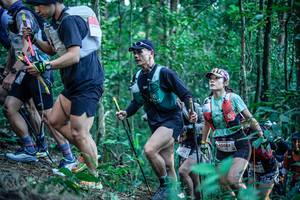 BIB: 
                            <button type="button" onclick="openModal(26641713)" class="btn btn-primary btn-sm float-right btn-popup" data-toggle="modal" data-target=".modal-high-quality">
                        <i class="fas fa-shopping-cart"></i> Add to Cart
                    </button>
                                            <button type="button" onclick="isThisMe(26641713, true)" class="btn btn-success btn-sm float-right btn-popup btn-isme hidden" data-toggle="tooltip" data-placement="bottom" title="นี่คือรูปของคุณใช่ไหม คลิกที่นี่เพื่อเอาเข้าอัลบั้ม">
                        <i class="fas fa-plus"></i> Add to album
                    </button>
                    <button type="button" onclick="isThisMe(26641713, false)" class="btn btn-warning btn-sm float-right btn-popup btn-isnotme hidden">
                        <i class="fas fa-ban"></i> Remove from album
                    </button>