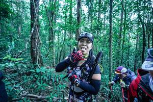 BIB: 
                            <button type="button" onclick="openModal(26663014)" class="btn btn-primary btn-sm float-right btn-popup" data-toggle="modal" data-target=".modal-high-quality">
                        <i class="fas fa-shopping-cart"></i> Add to Cart
                    </button>
                                            <button type="button" onclick="isThisMe(26663014, true)" class="btn btn-success btn-sm float-right btn-popup btn-isme hidden" data-toggle="tooltip" data-placement="bottom" title="นี่คือรูปของคุณใช่ไหม คลิกที่นี่เพื่อเอาเข้าอัลบั้ม">
                        <i class="fas fa-plus"></i> Add to album
                    </button>
                    <button type="button" onclick="isThisMe(26663014, false)" class="btn btn-warning btn-sm float-right btn-popup btn-isnotme hidden">
                        <i class="fas fa-ban"></i> Remove from album
                    </button>