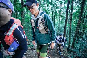 BIB: 
                            <button type="button" onclick="openModal(26657222)" class="btn btn-primary btn-sm float-right btn-popup" data-toggle="modal" data-target=".modal-high-quality">
                        <i class="fas fa-shopping-cart"></i> Add to Cart
                    </button>
                                            <button type="button" onclick="isThisMe(26657222, true)" class="btn btn-success btn-sm float-right btn-popup btn-isme hidden" data-toggle="tooltip" data-placement="bottom" title="นี่คือรูปของคุณใช่ไหม คลิกที่นี่เพื่อเอาเข้าอัลบั้ม">
                        <i class="fas fa-plus"></i> Add to album
                    </button>
                    <button type="button" onclick="isThisMe(26657222, false)" class="btn btn-warning btn-sm float-right btn-popup btn-isnotme hidden">
                        <i class="fas fa-ban"></i> Remove from album
                    </button>