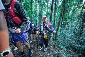 BIB: 
                            <button type="button" onclick="openModal(26662651)" class="btn btn-primary btn-sm float-right btn-popup" data-toggle="modal" data-target=".modal-high-quality">
                        <i class="fas fa-shopping-cart"></i> Add to Cart
                    </button>
                                            <button type="button" onclick="isThisMe(26662651, true)" class="btn btn-success btn-sm float-right btn-popup btn-isme hidden" data-toggle="tooltip" data-placement="bottom" title="นี่คือรูปของคุณใช่ไหม คลิกที่นี่เพื่อเอาเข้าอัลบั้ม">
                        <i class="fas fa-plus"></i> Add to album
                    </button>
                    <button type="button" onclick="isThisMe(26662651, false)" class="btn btn-warning btn-sm float-right btn-popup btn-isnotme hidden">
                        <i class="fas fa-ban"></i> Remove from album
                    </button>