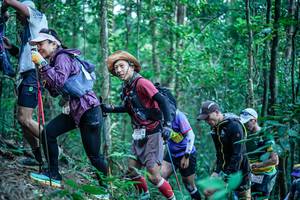 BIB: 
                            <button type="button" onclick="openModal(26641972)" class="btn btn-primary btn-sm float-right btn-popup" data-toggle="modal" data-target=".modal-high-quality">
                        <i class="fas fa-shopping-cart"></i> Add to Cart
                    </button>
                                            <button type="button" onclick="isThisMe(26641972, true)" class="btn btn-success btn-sm float-right btn-popup btn-isme hidden" data-toggle="tooltip" data-placement="bottom" title="นี่คือรูปของคุณใช่ไหม คลิกที่นี่เพื่อเอาเข้าอัลบั้ม">
                        <i class="fas fa-plus"></i> Add to album
                    </button>
                    <button type="button" onclick="isThisMe(26641972, false)" class="btn btn-warning btn-sm float-right btn-popup btn-isnotme hidden">
                        <i class="fas fa-ban"></i> Remove from album
                    </button>