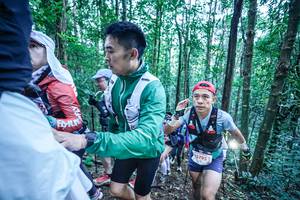 BIB: 
                            <button type="button" onclick="openModal(26663280)" class="btn btn-primary btn-sm float-right btn-popup" data-toggle="modal" data-target=".modal-high-quality">
                        <i class="fas fa-shopping-cart"></i> Add to Cart
                    </button>
                                            <button type="button" onclick="isThisMe(26663280, true)" class="btn btn-success btn-sm float-right btn-popup btn-isme hidden" data-toggle="tooltip" data-placement="bottom" title="นี่คือรูปของคุณใช่ไหม คลิกที่นี่เพื่อเอาเข้าอัลบั้ม">
                        <i class="fas fa-plus"></i> Add to album
                    </button>
                    <button type="button" onclick="isThisMe(26663280, false)" class="btn btn-warning btn-sm float-right btn-popup btn-isnotme hidden">
                        <i class="fas fa-ban"></i> Remove from album
                    </button>