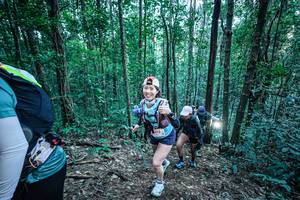 BIB: 
                            <button type="button" onclick="openModal(26645479)" class="btn btn-primary btn-sm float-right btn-popup" data-toggle="modal" data-target=".modal-high-quality">
                        <i class="fas fa-shopping-cart"></i> Add to Cart
                    </button>
                                            <button type="button" onclick="isThisMe(26645479, true)" class="btn btn-success btn-sm float-right btn-popup btn-isme hidden" data-toggle="tooltip" data-placement="bottom" title="นี่คือรูปของคุณใช่ไหม คลิกที่นี่เพื่อเอาเข้าอัลบั้ม">
                        <i class="fas fa-plus"></i> Add to album
                    </button>
                    <button type="button" onclick="isThisMe(26645479, false)" class="btn btn-warning btn-sm float-right btn-popup btn-isnotme hidden">
                        <i class="fas fa-ban"></i> Remove from album
                    </button>